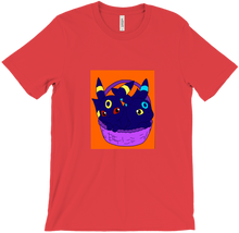 mundofrikiland T-Shirts