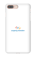 se-5666774 iPhone Phone Cases