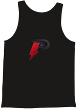 misterpoopys Tank Top