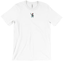 zer0trix21 T-Shirts