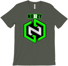Noiizy T-Shirts