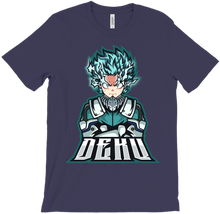 TheDekuStream T-Shirts