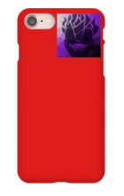 ejames06 iPhone Phone Cases