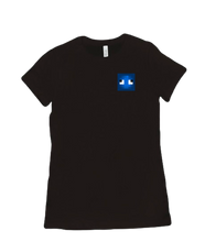 Balna T-Shirt Woman