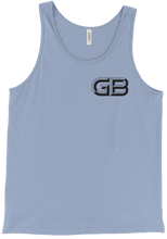 gavinsgamingchannel Tank Top