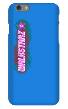 WalkStarzI phone Case