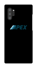 APEX Drone Racing Samsung Phone Cases