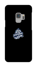 IceTimes Samsung Phone Case