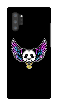 PandaSung Phone Case