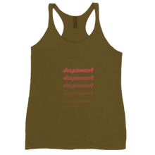 tanktop-women-racerback