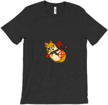 fps_d0ge T-Shirts