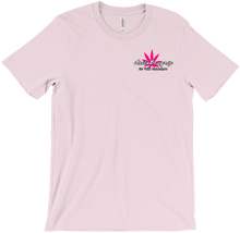 anitabongrip T-Shirts