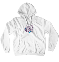 Shadoe's Hoodie