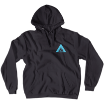 andrewlyss Hoodies (No-Zip/Pullover)