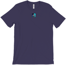 pluutoworld T-Shirts