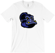 djazzyk T-Shirts