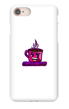 Coffeesweet10 iPhone Phone Cases
