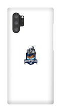 phonecase-samsung