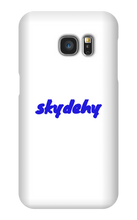 skydehy Samsung Phone Cases