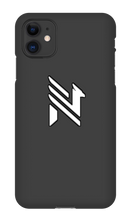 Nisqy Case for Cellphone
