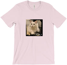 failchildjo Navi T-Shirts