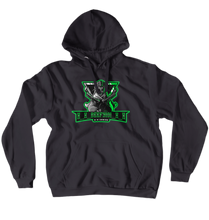x_x_beefy101_x_x Hoodies (No-Zip/Pullover)