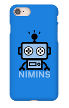 iPhone Phone Cases