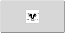 velocitysurfing XXL Gaming Mousepad
