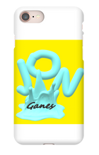 Summer Phone Case