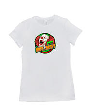 Hofi tshirt-women