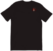 RedTide