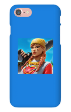 iPhone Phone Cases