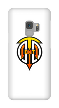 Samsung Phone Case