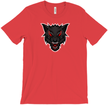 undergroundbua T-Shirts