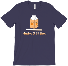 juciyzz T-Shirts