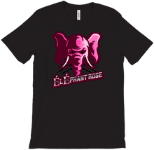 dictatureelephant T-Shirts