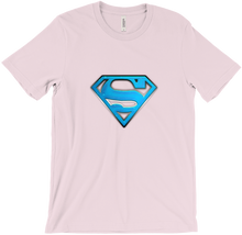 sweetxxiii T-Shirts