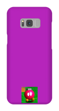 PUT ME ON YOUR SAMSUNG BRO