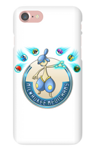 Milwaukee Medichams iPhone Cases!