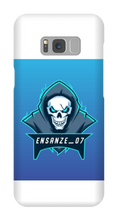 ensanze_07 Samsung Phone Cases