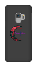fionarose22 Samsung Phone Cases