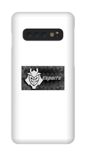 hellishbxy Samsung Phone Cases