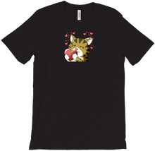 remakerecords T-Shirts