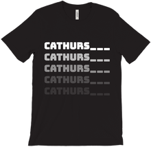 cathurs___ T-Shirts