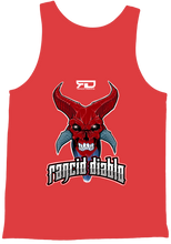 Rancid Tank 01