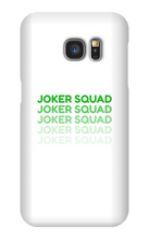 mrjokeruk_live Samsung Phone Cases