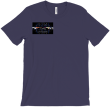 Coyote0512 Logo T-Shirts
