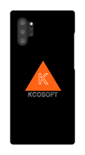 Kcosoft Samsung Phone Cases