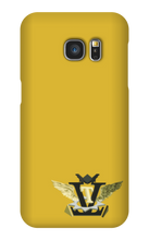Samsung Phone Cases