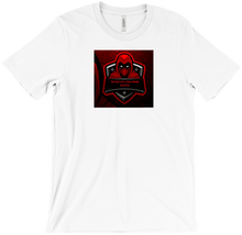 Logo T-Shirts